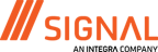 signal_sa_logo signal_sa_logo