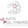 JUNTA POLYMERS BVBA