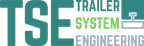 tse_trailer-system-engineering_gmbh_&_co._kg_logo tse_trailer-system-engineering_gmbh_&_co._kg_logo