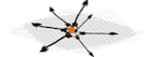 netmaster_service_systems_inh._jochen_schlierkamp_logo netmaster_service_systems_inh._jochen_schlierkamp_logo