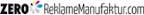 zero_kommunikation_gmbh_logo zero_kommunikation_gmbh_logo