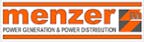 menzer_gmbh_logo menzer_gmbh_logo