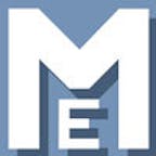 myprovit_gmbh_logo