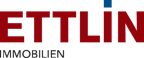 ettlin_ag_logo ettlin_ag_logo