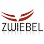zwiebel_sas_logo zwiebel_sas_logo