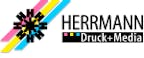 herrmann_druck_und_media_gmbh_logo