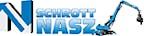 schrott_nasz_gmbh_logo schrott_nasz_gmbh_logo
