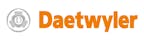daetwyler_group_logo daetwyler_group_logo