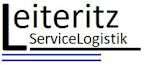 leiteritz_servicelogistik_gmbh_logo leiteritz_servicelogistik_gmbh_logo