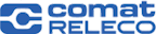 comatreleco_ag_logo comatreleco_ag_logo