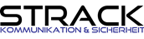 strack_kommunikation_&_sicherheit_gmbh_&_co._kg_logo strack_kommunikation_&_sicherheit_gmbh_&_co._kg_logo