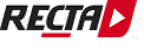 recta_sa_logo recta_sa_logo