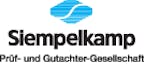 siempelkamp_prüf-und_gutachter-gesellschaft_mbh_logo siempelkamp_prüf-und_gutachter-gesellschaft_mbh_logo