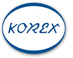 korex_verfahrenstechnik_gmbh_logo korex_verfahrenstechnik_gmbh_logo