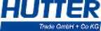 hutter_büro_gmbh_&_co._kg_logo hutter_büro_gmbh_&_co._kg_logo