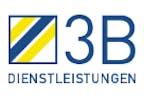3b_dienstleistung_leipzig_gmbh_logo 3b_dienstleistung_leipzig_gmbh_logo