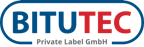 bitutec_private_label_gmbh_logo bitutec_private_label_gmbh_logo