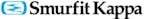 smurfit_kappa_gmbh_logo smurfit_kappa_gmbh_logo
