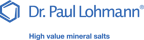 dr._paul_lohmann_gmbh_&_co._kgaa_logo dr._paul_lohmann_gmbh_&_co._kgaa_logo