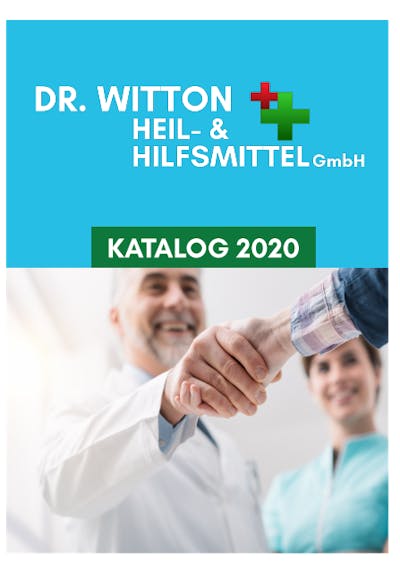 heil-_und_hilfsmittel_dr._witton_gmbh_katalog