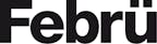 febrü_büromöbel_produktions-_und_vertriebs_gmbh_logo febrü_büromöbel_produktions-_und_vertriebs_gmbh_logo
