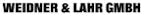 weidner_&_lahr_gmbh_logo weidner_&_lahr_gmbh_logo