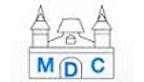 modellbau_denninghoff_&_co_gmbh_logo modellbau_denninghoff_&_co_gmbh_logo