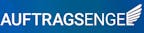 schmid_holding_gmbh_logo schmid_holding_gmbh_logo