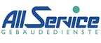 all_service_gebäudedienste_gmbh_logo all_service_gebäudedienste_gmbh_logo