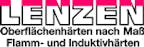 härterei_lenzen_gmbh_&_co_kg_logo härterei_lenzen_gmbh_&_co_kg_logo