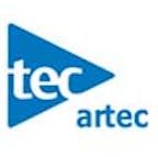 tec_artec_gmbh_logo tec_artec_gmbh_logo
