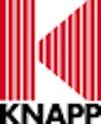 metallbau_knapp_gmbh_&_co._kg_logo metallbau_knapp_gmbh_&_co._kg_logo