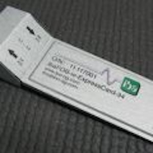 karl_h._ellinger_gmbh_firmenpräsentation_7_Untereloxaldruck