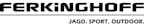 waffen_ferkinghoff_gmbh_&_co._kg_logo waffen_ferkinghoff_gmbh_&_co._kg_logo