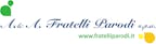 a&a_fratelli_parodi_deutschland_gmbh_logo a&a_fratelli_parodi_deutschland_gmbh_logo