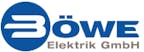 böwe-elektrik_gmbh_logo böwe-elektrik_gmbh_logo