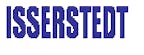 isserstedt_prüfmaschinen_gmbh_&_co._kg_logo isserstedt_prüfmaschinen_gmbh_&_co._kg_logo