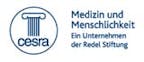 cesra_arzneimittel_gmbh_&_co._kg_logo cesra_arzneimittel_gmbh_&_co._kg_logo