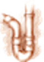abflussdienst_alexander_braunstein_logo abflussdienst_alexander_braunstein_logo