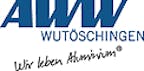 aluminium-werke_wutöschingen_ag_&_co._kg_logo aluminium-werke_wutöschingen_ag_&_co._kg_logo