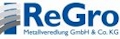 Regro Metallveredlung GmbH & Co KG