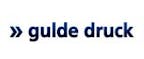gulde-druck_gmbh_&_co.kg_logo gulde-druck_gmbh_&_co.kg_logo