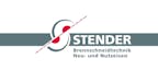 stender_brennschneidtechnik_gmbh_logo stender_brennschneidtechnik_gmbh_logo