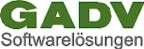 g_a_d_v_gesellschaft_für_automatisierung_mit_datenverarbeitungsanlagen_mit_beschränkter_haftung_logo g_a_d_v_gesellschaft_für_automatisierung_mit_datenverarbeitungsanlagen_mit_beschränkter_haftung_logo