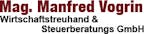 mag._manfred_vogrin_logo mag._manfred_vogrin_logo