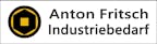 anton_fritsch_industriebedarf_logo anton_fritsch_industriebedarf_logo