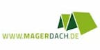michael_mager_logo michael_mager_logo