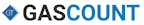 gt_gascount_gmbh_logo gt_gascount_gmbh_logo