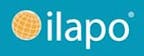 ilapo_internationale_ludwigs-arzneimittel_gmbh_&_co._kg_logo ilapo_internationale_ludwigs-arzneimittel_gmbh_&_co._kg_logo