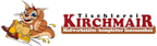 tischlerei_kirchmair_logo tischlerei_kirchmair_logo